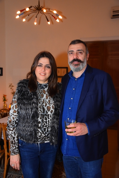 The Commery turns five 